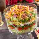 Icebox Salad